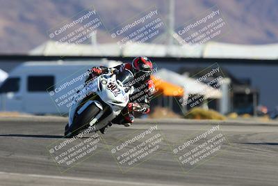 media/Mar-09-2025-TrackXperience (Sun) [[4c2000c718]]/3-Level 2/Session 1 (Turn 16)/